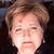 Becky S Green-Starnes's profile image