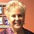 Penny Scaringe Murphy's profile image