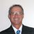 Tom Pflugardt's profile image