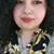Julie Pacheco's profile image