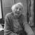 Barbara Coogan's profile image