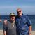 Kathy Bosk's profile image