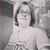 Missy Forsyth's profile image