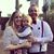 Steve-o Feick's profile image