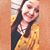 Sami Crawford's profile image