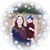 Cindy Johnson Handy's profile image