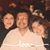 Estela Banks's profile image