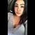 Natasha Gonzalez's profile image