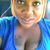 Monti Ridgley's profile image