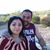 Rosy De Puga's profile image