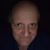 Matthew Misitigh's profile image