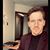 Thierry Simard Cloutier's profile image