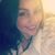 Jocelyn Betancourt-Negrete's profile image