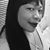 Constance Warner's profile image