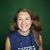Melissa Jean Bobinski's profile image