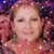 Dory De Los Santos's profile image