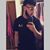 Alex Alcantar's profile image