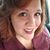 Jessica Saviano's profile image