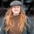 Lynette Wilkerson Aasheim's profile image