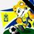 Luis Jara's profile image