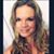 MeLissa Fetty's profile image