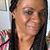 Taunji Moore's profile image