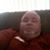 Bobby Widener's profile image