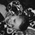 Amanda Cristler's profile image