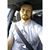 Nathan Baker's profile image