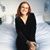 Maddie Smurzynski's profile image