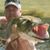 Shawn Jessee's profile image