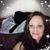 Diane Jackson's profile image