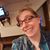 Hope Brown's profile image