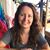Skye Bingham Zawislak's profile image