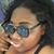 Coletha Crawford's profile image