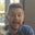 Ryan's profile image