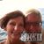 Linda Doran's profile image