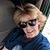 Denise Ellis's profile image