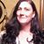 Cheryl Lee Reese's profile image