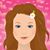 Melissa R. Morrow's profile image