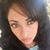 Maria Luz Cendejas's profile image