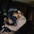 Cassie Mohr's profile image