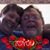 Dennis Coffelt's profile image