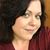 Kristy Ogle Poteat's profile image
