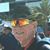 Steve Zawacki's profile image