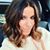 Anna Vieira Brothers's profile image