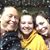 Wendi Wilson-Duphorn's profile image