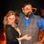 Crystal Lewis McDermott's profile image