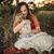 Ayla Jade Burt's profile image