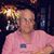 Chet Crump's profile image
